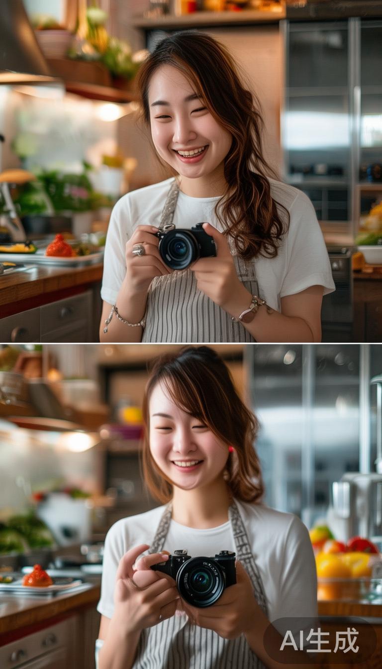 小红书怎么移除粉丝但是不拉黑_1. 小红书粉丝移除技巧插图 小红书怎么移除粉丝但是不拉黑_1. 小红书粉丝移除技巧插图