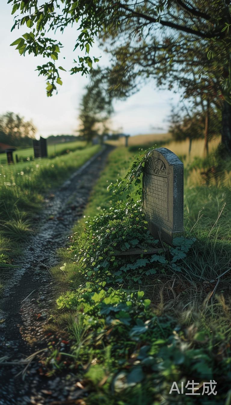 小红书百万粉丝奶奶死了_小红书奶奶离世引发关注插图