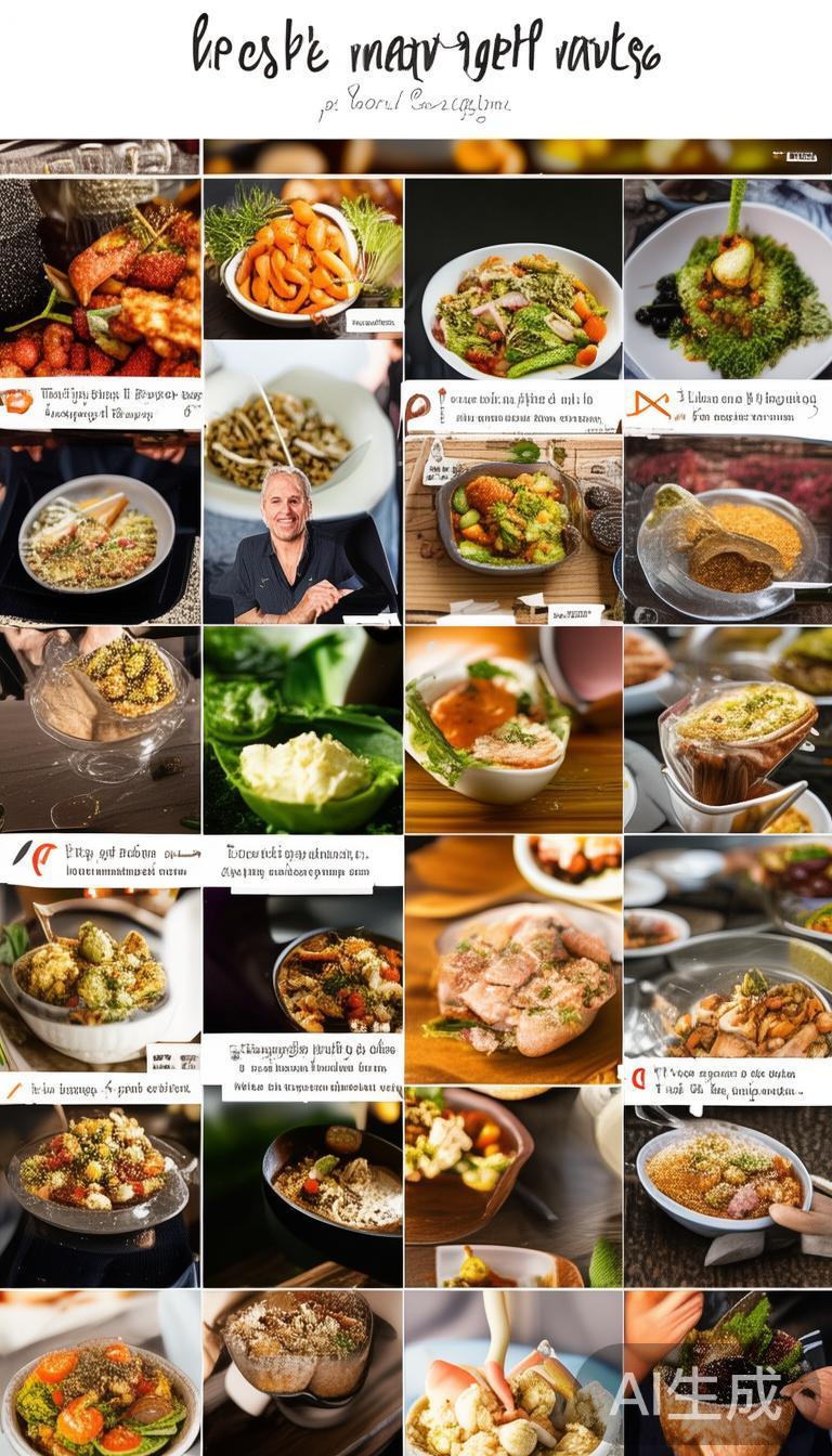 小红书无效粉丝怎么解除_无效粉丝如何清理小红书？插图