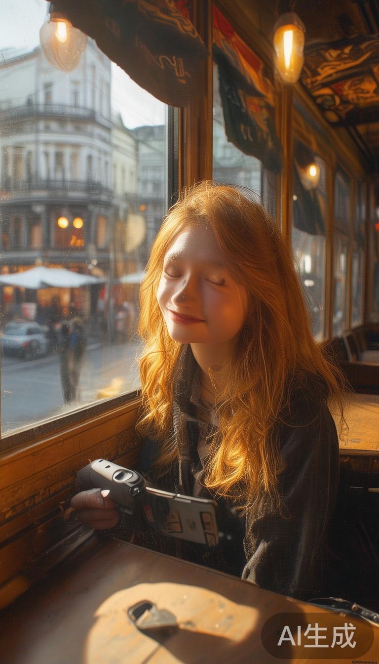 小红书百万粉丝打卡_# 小红书百万粉丝打卡背后的故事？插图