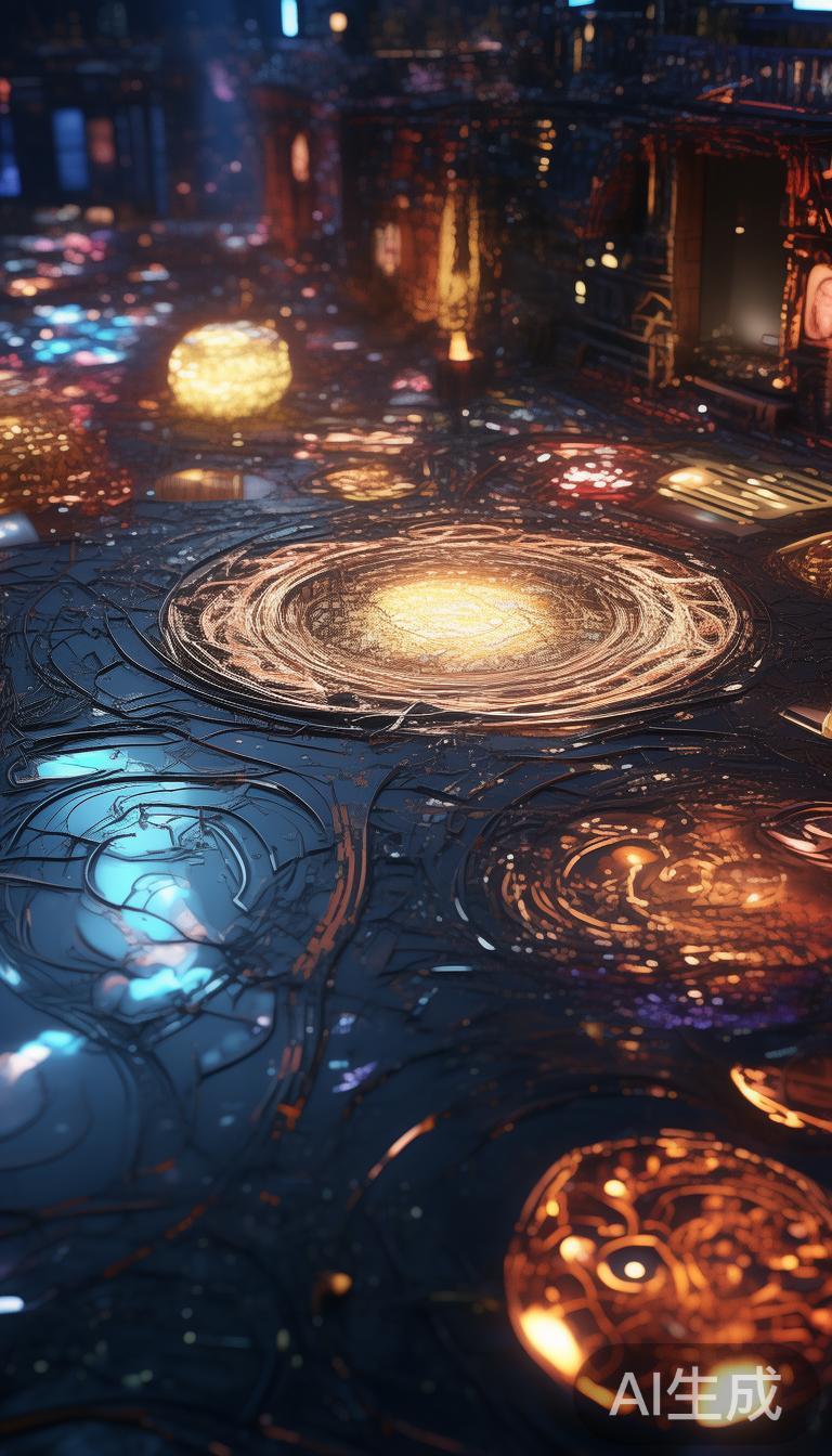 小红书怎么设置需粉丝评论_小红书设置粉丝评论要求方法插图