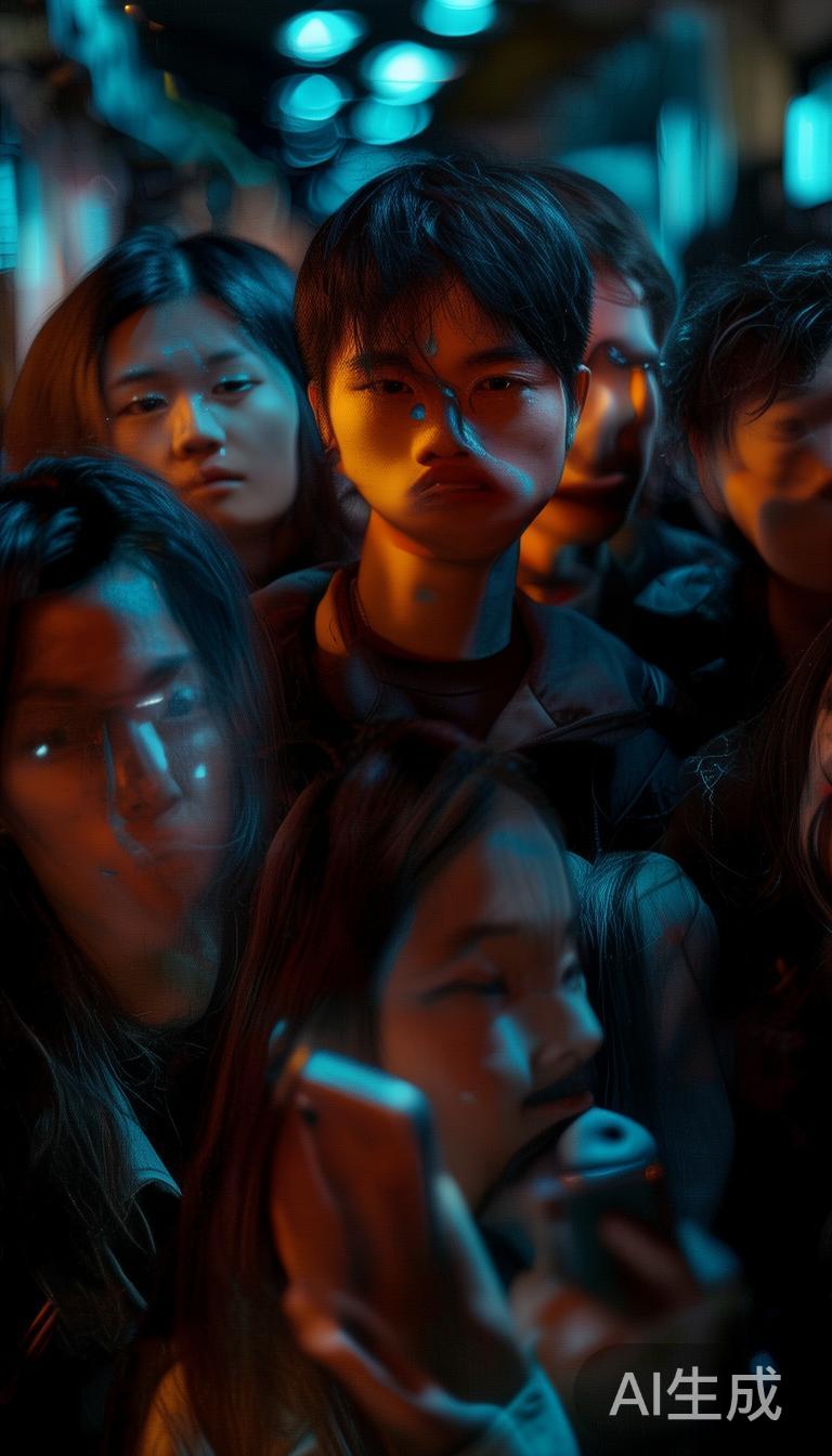 小红书粉丝一万以内博主_小红书粉丝未达万博主？插图