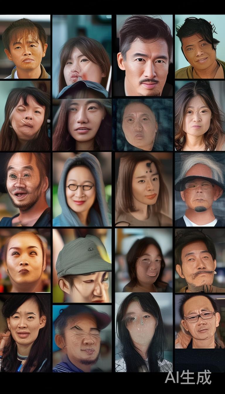 小红书的粉丝都是_小红书粉丝构成分析？插图