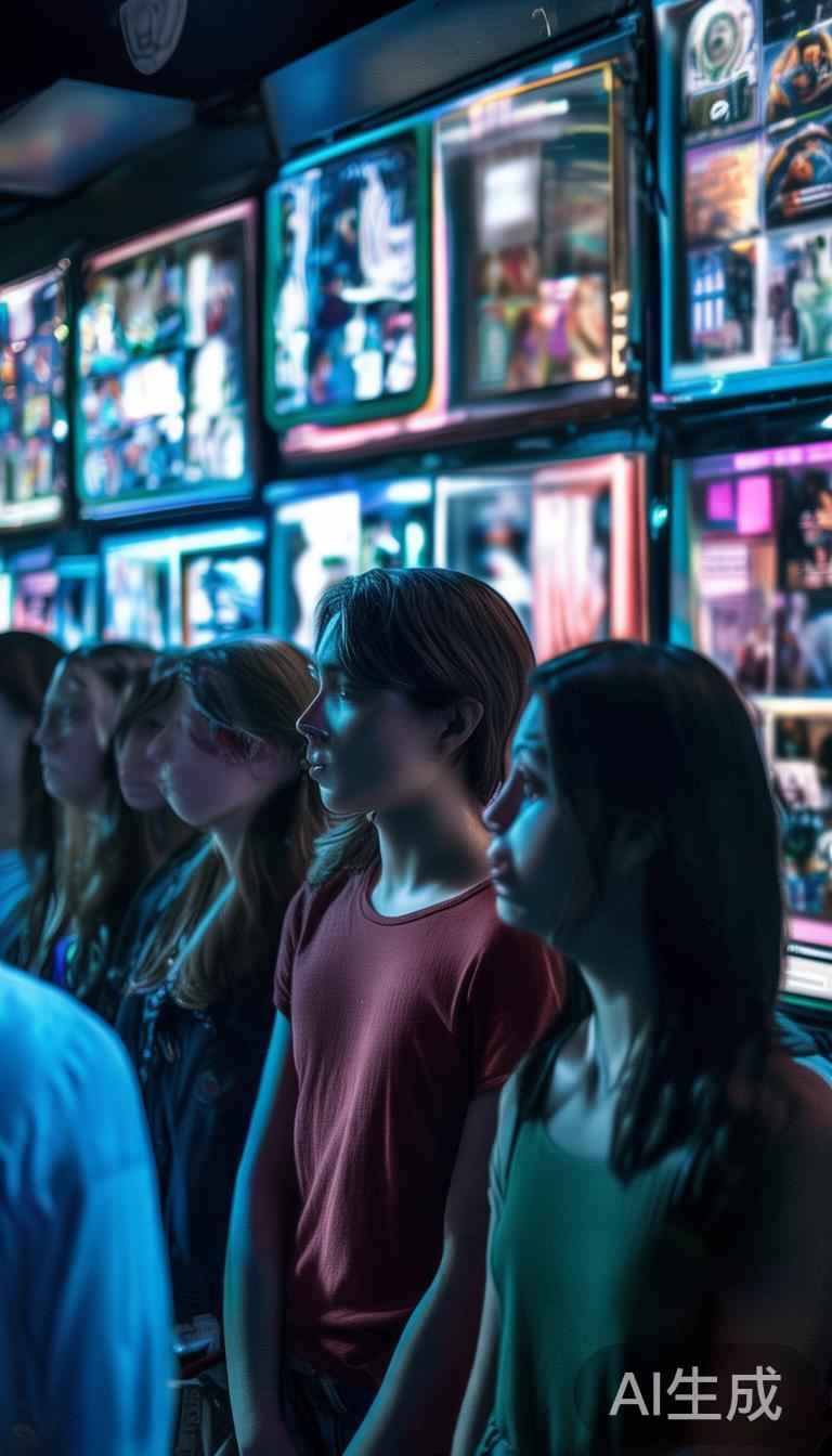 小红书拉黑移除粉丝_1. 小红书粉丝移除原因插图