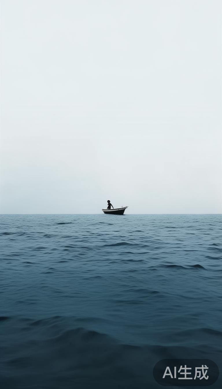 小红书没有推给粉丝首页_小红书首页不显示？插图