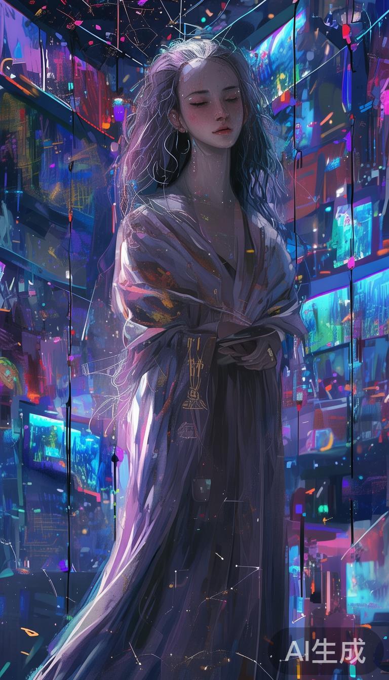 小红书拉黑粉丝放出_小红书拉黑粉丝处理方式揭晓插图