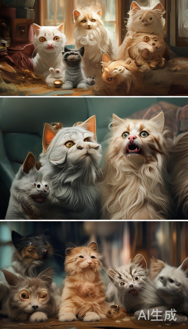 小红书怎么养动物粉丝_如何在小红书上吸引动物爱好者粉丝？插图