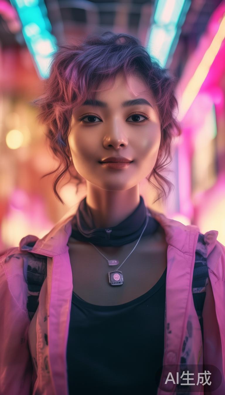 小红书粉丝大多是男的_小红书男性粉丝多吗？插图