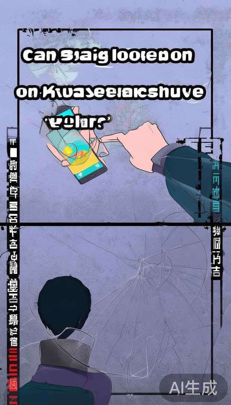 小红书拉黑能移除粉丝吗_移除拉黑粉丝可行吗？插图