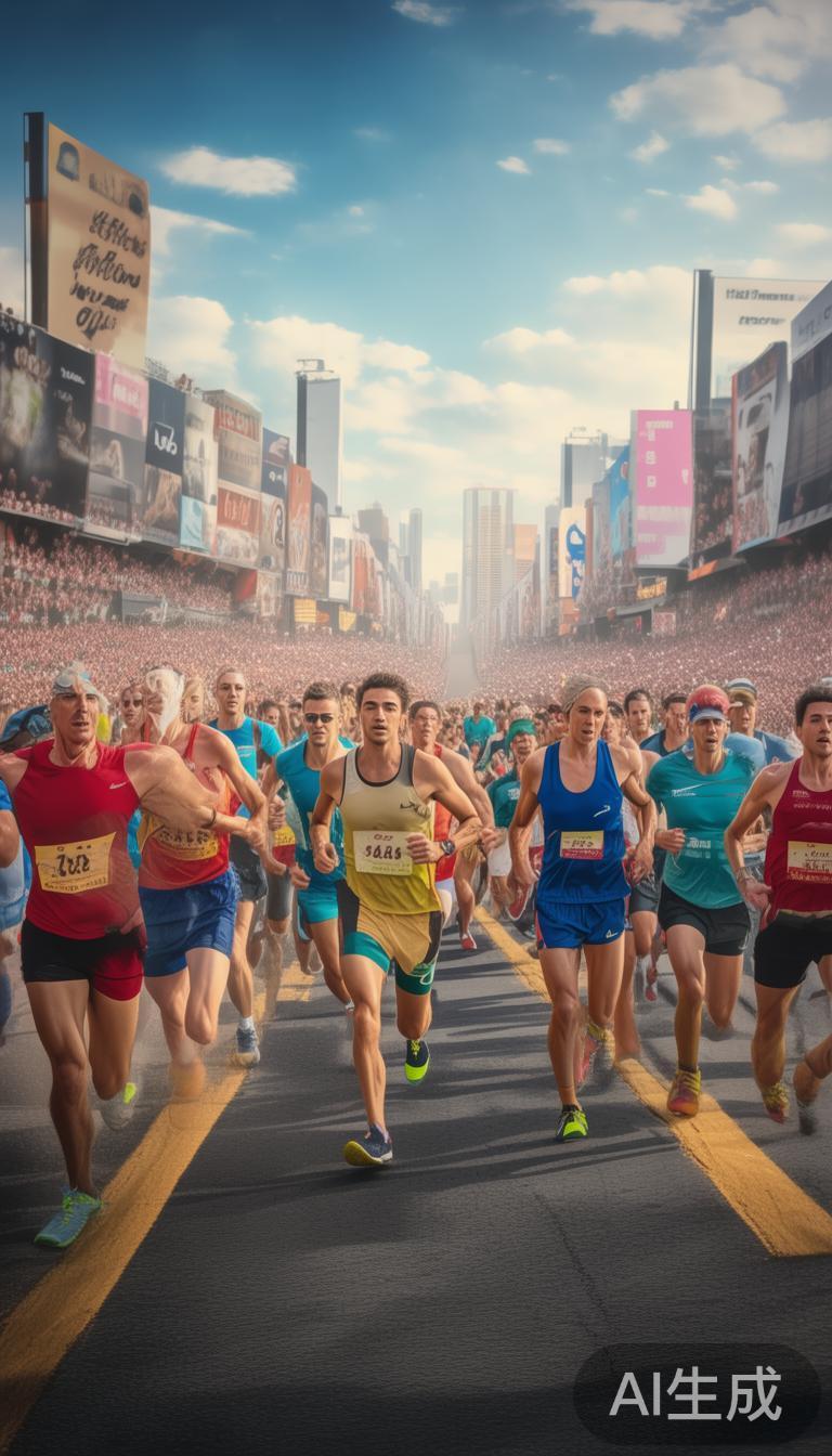 小红书粉丝一万广告费_小红书广告费粉丝一万？插图