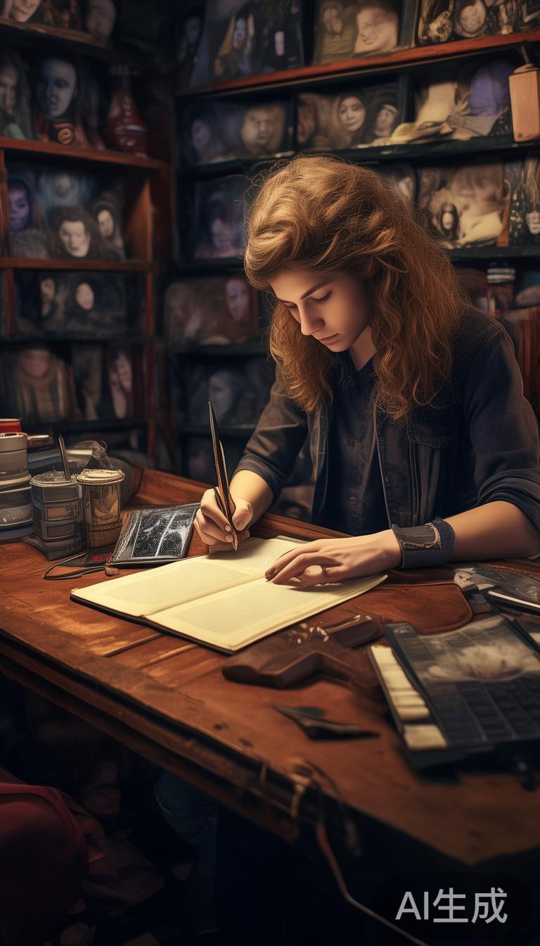 小红书每天买10粉丝_小红书买粉日常？插图