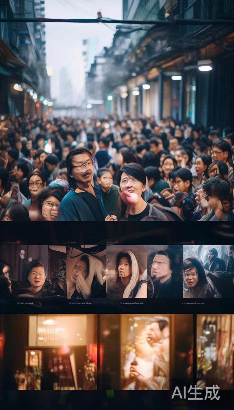 小红书粉丝去哪招募好呢_小红书粉丝招募攻略插图 小红书粉丝去哪招募好呢_小红书粉丝招募攻略插图