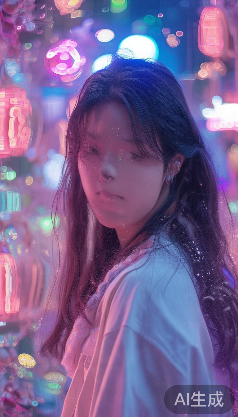 小红书怎么建不了粉丝群_小红书粉丝群创建难题插图 小红书怎么建不了粉丝群_小红书粉丝群创建难题插图