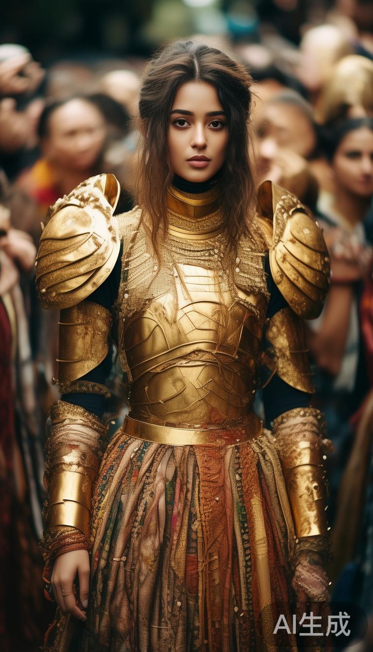 小红书怎么精确找到粉丝_如何精准获取小红书粉丝？插图