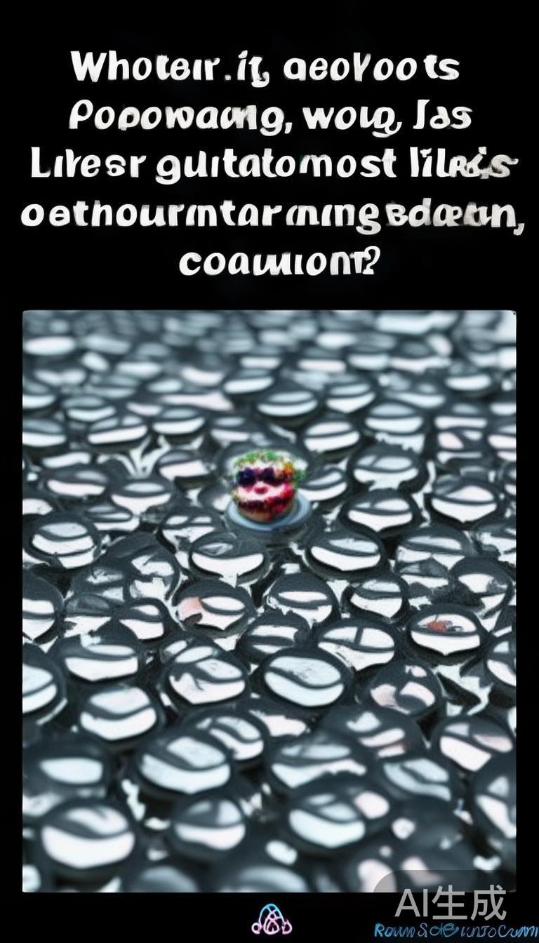 小红书怎么开启粉丝群_小红书粉丝群开启方法插图