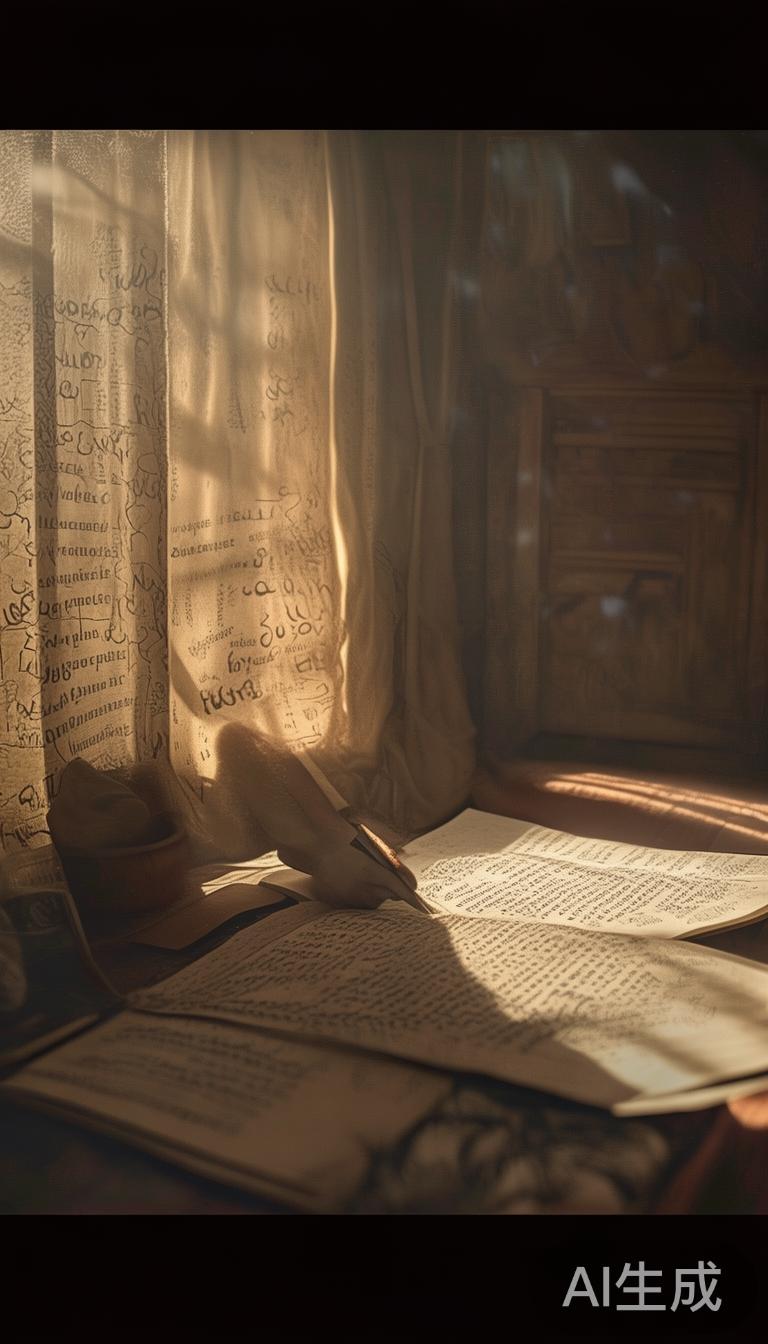 小红书怎么调整粉丝顺序_如何更改小红书粉丝排序插图