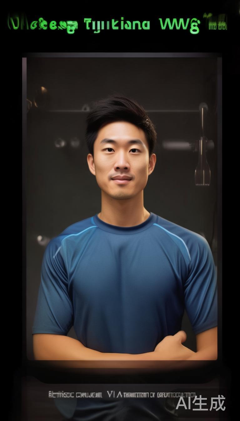 小红书涨粉丝怎么赚钱_小红书粉丝变现技巧插图 小红书涨粉丝怎么赚钱_小红书粉丝变现技巧插图