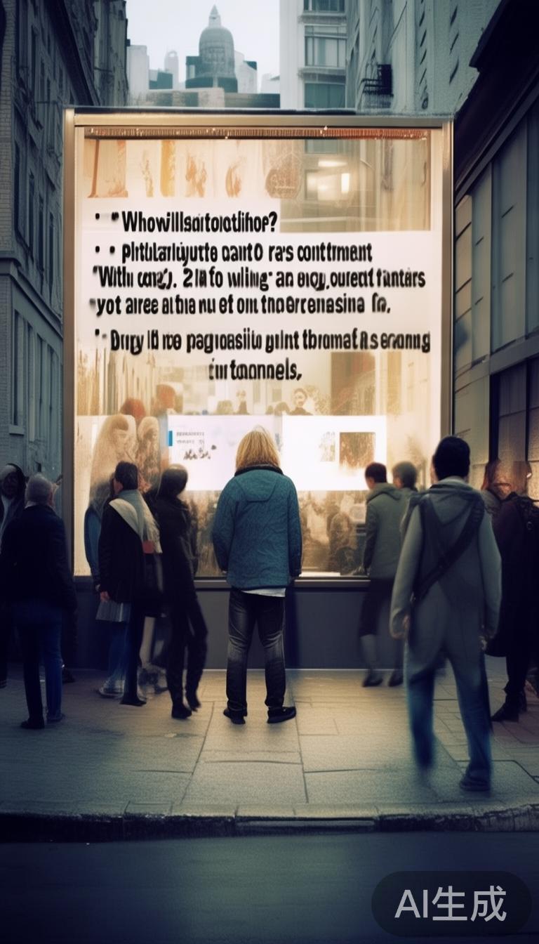 小红书无粉丝怎么开橱窗_小红书无粉开橱窗技巧插图