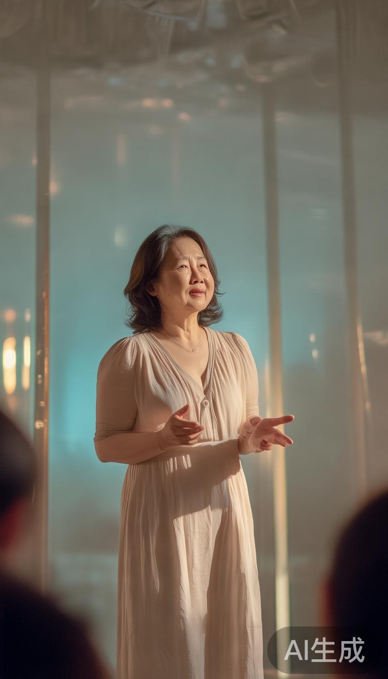 小红书怎么突破1万粉丝_如何快速积累小红书粉丝破万插图