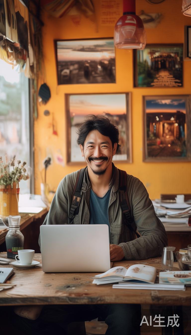 小红书涨粉丝技巧浏览_小红书增粉攻略览览插图