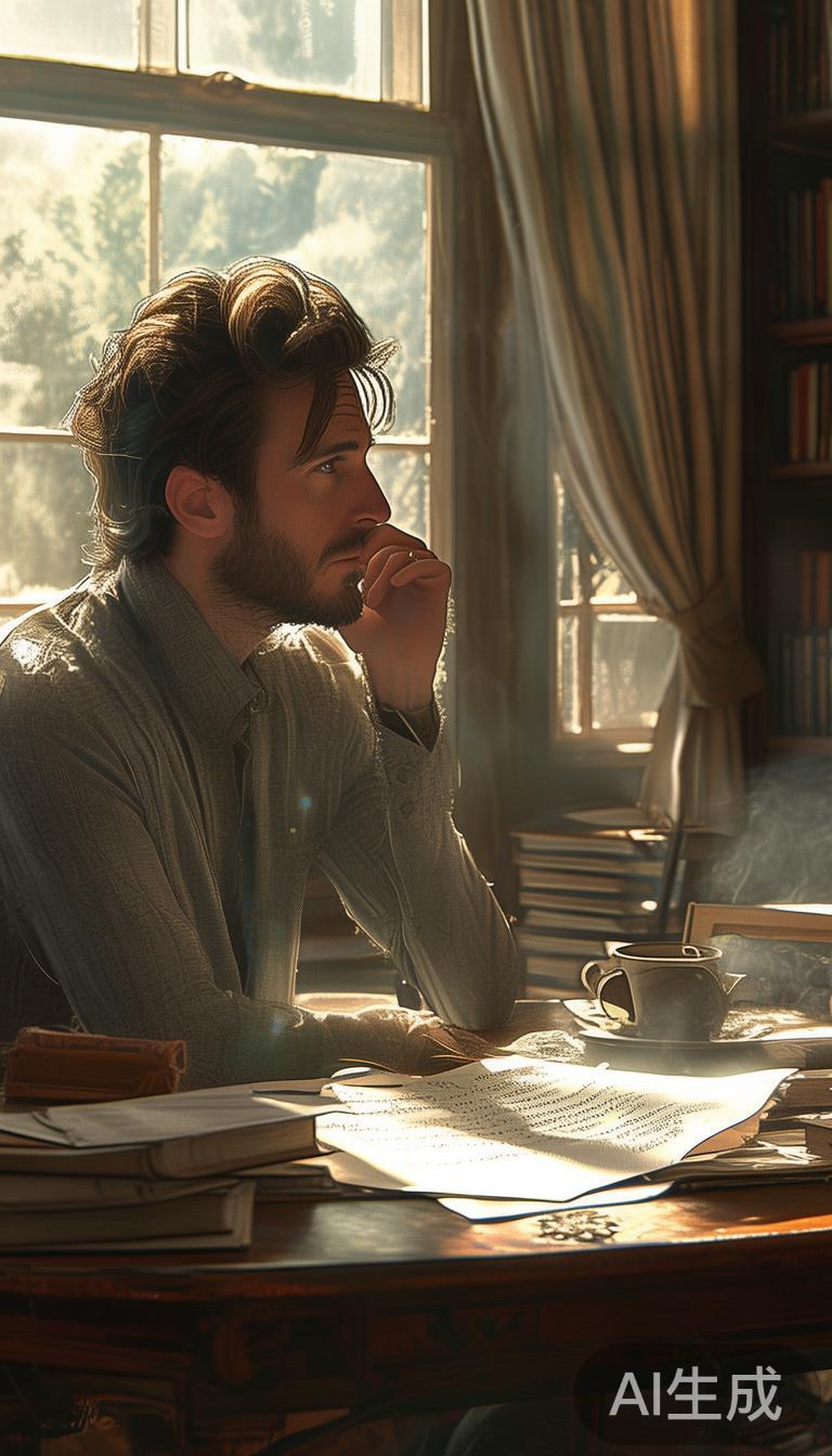 小红书百万粉丝合作_小红书百万粉丝合作背后的故事?插图 小红书百万粉丝合作_小红书百万粉丝合作背后的故事?插图