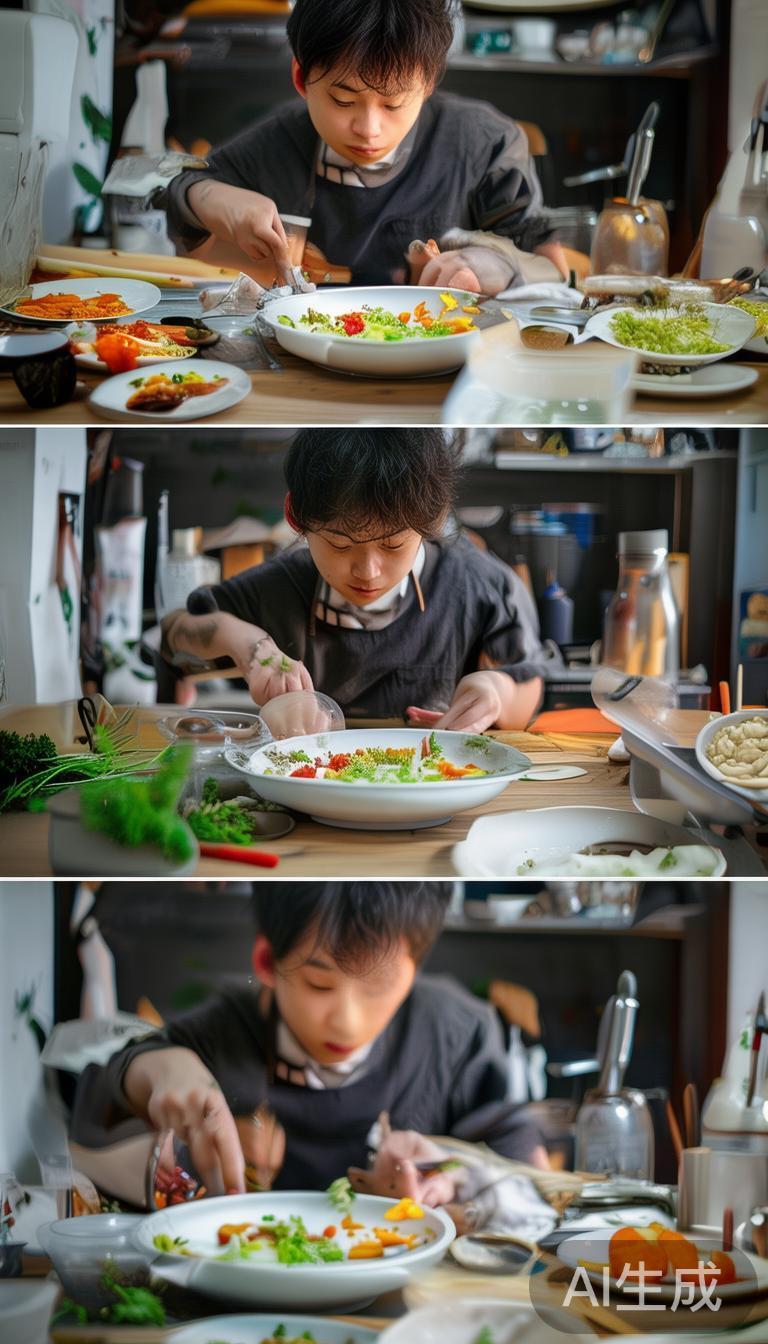 小红书无粉丝咋样变现_小红书无粉变现方法插图