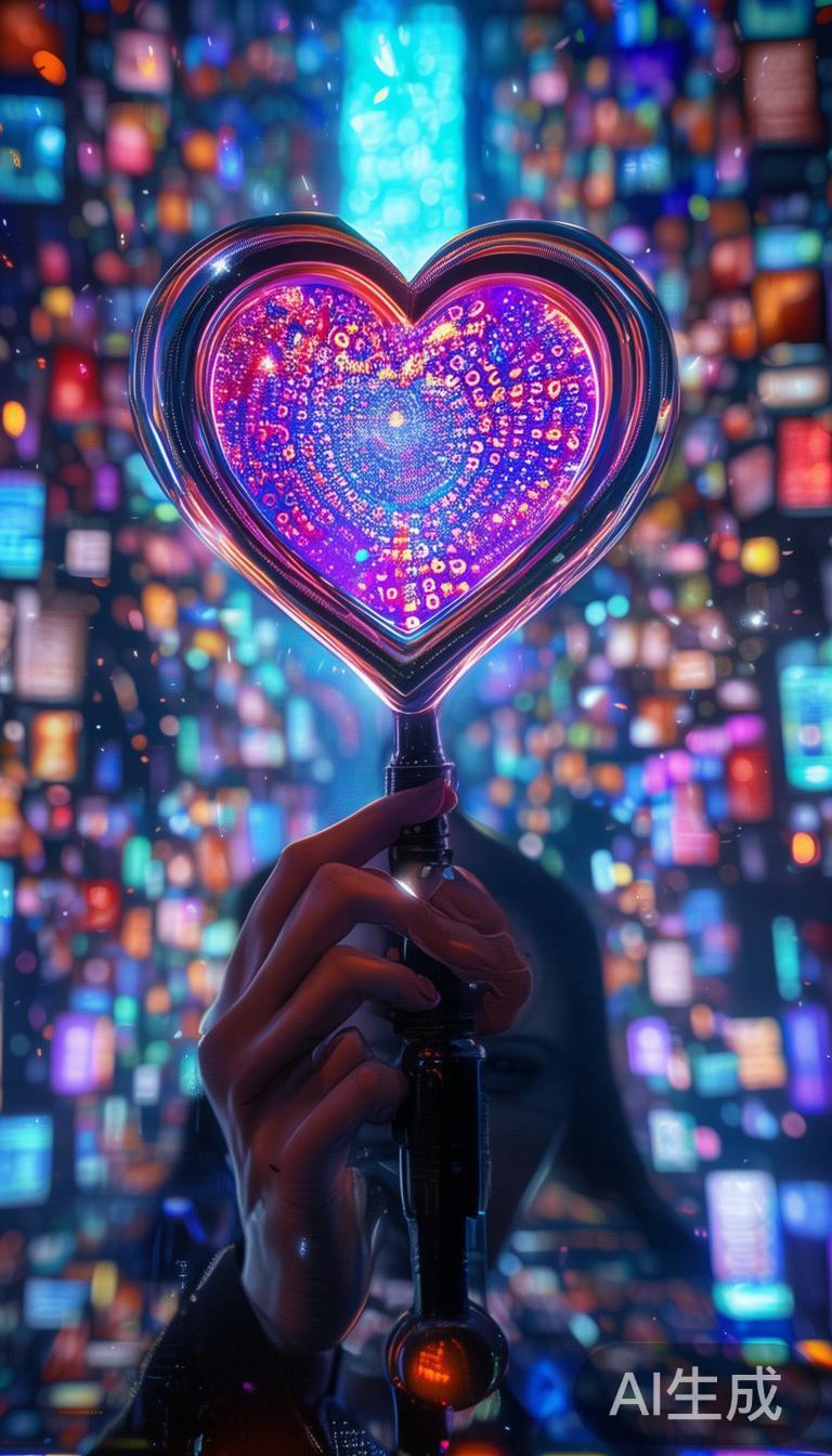 小红书粉丝1000福利_小红书1000粉福利有哪些？插图