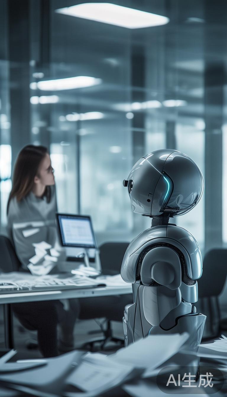 抖音企业小助手有人工在线吗_抖音小助有人工吗？插图