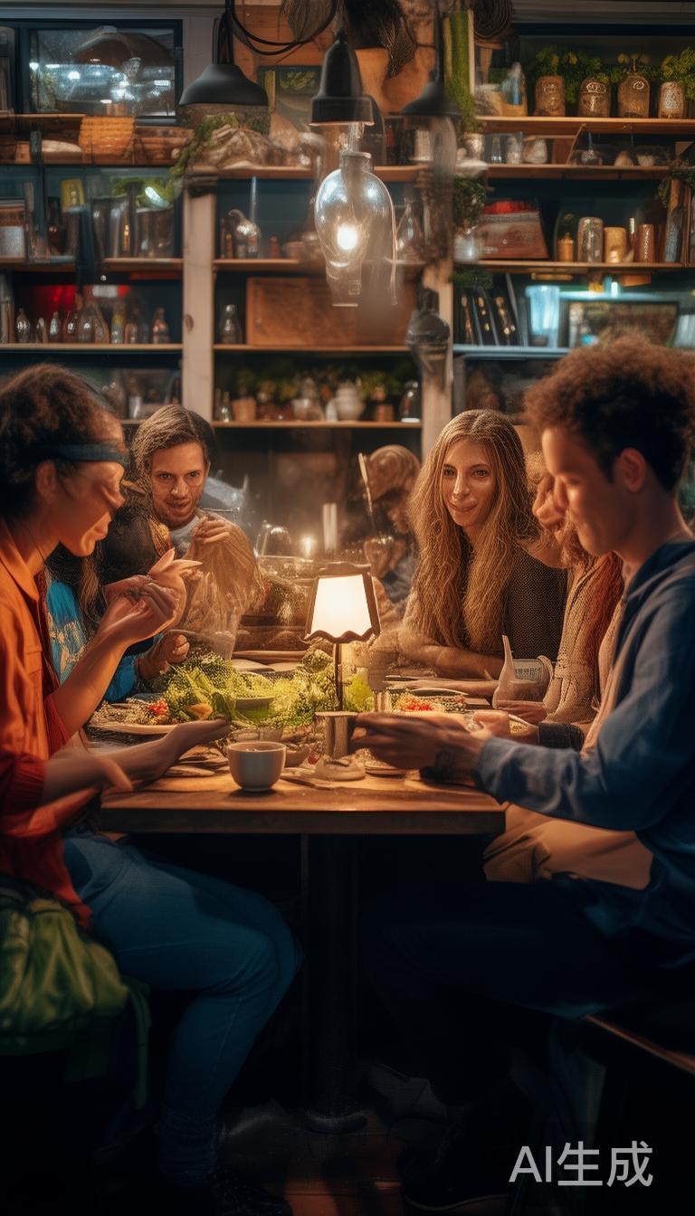 小红书有多少个粉丝_小红书粉丝数量多少？插图