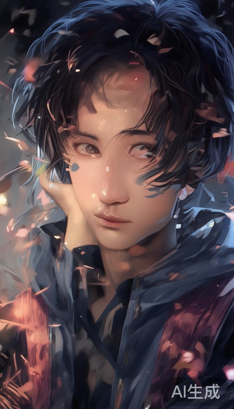 小红书怎样粉丝涨得很快_小红书粉丝速增秘诀？插图