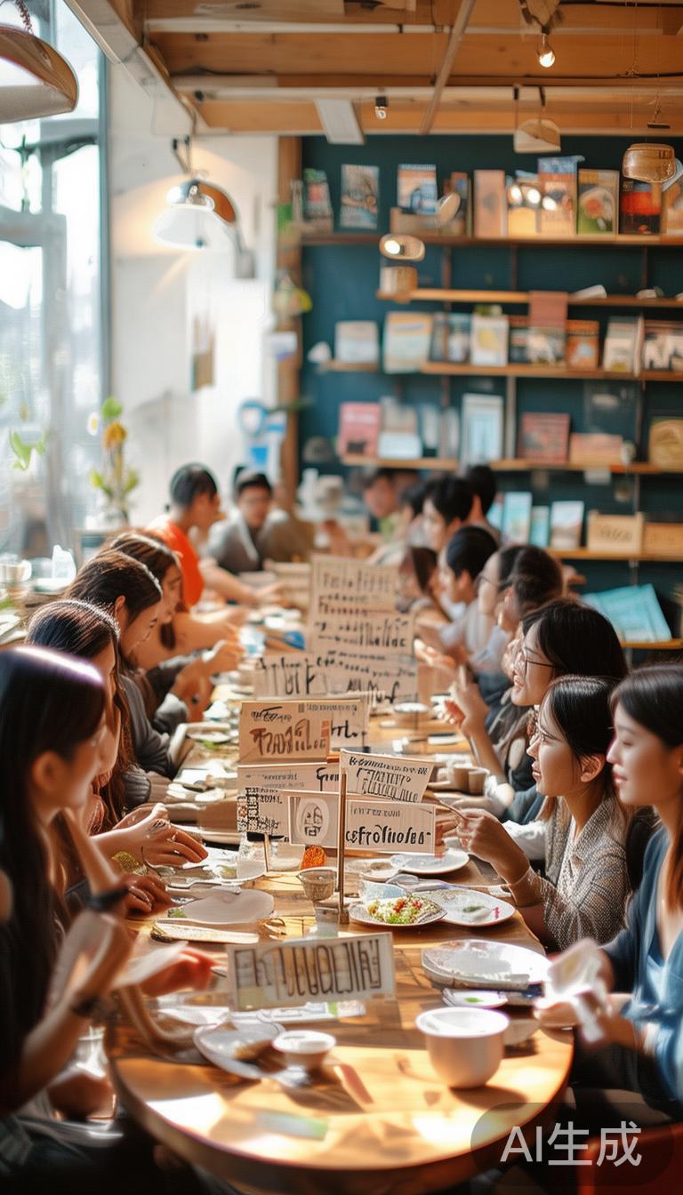 小红书怎么涨50粉丝_小红书粉丝增50法插图