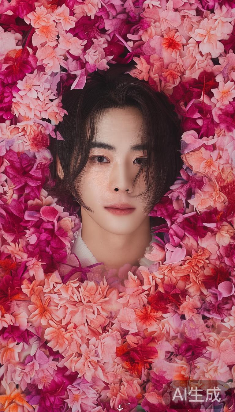 小红书的粉丝群怎么建立_小红书粉丝群构建策略插图