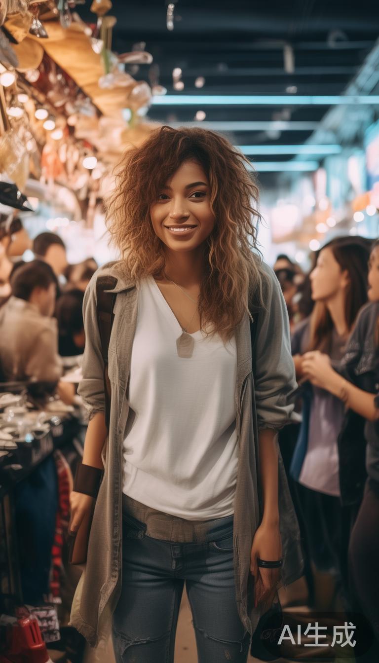 小红书粉丝交易_小红书粉丝交易如何？插图