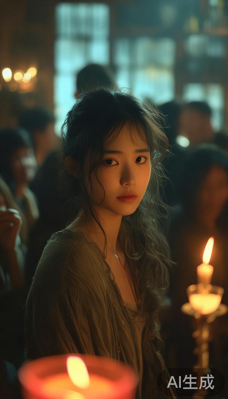 小红书无点赞粉丝怎么看_小红书点赞粉丝少怎么办？插图