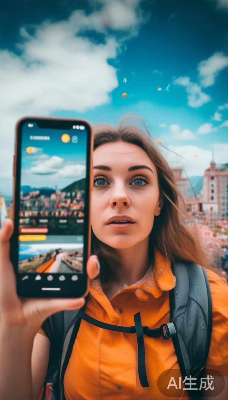 小红书怎么算成为粉丝呢_如何增粉小红书？插图