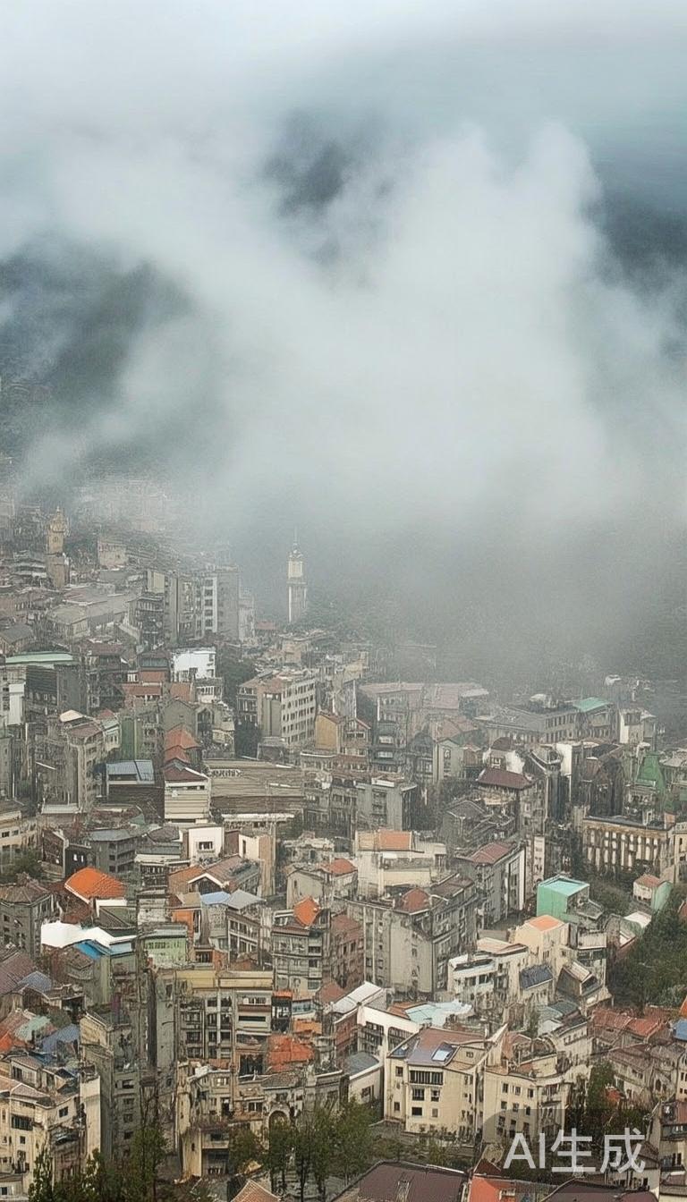 小红书短发妹是谁的粉丝_短发妹粉丝是谁？插图