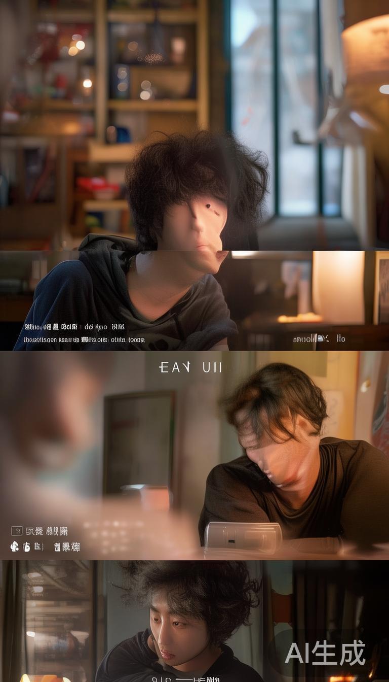 抖音怎样最快涨粉丝_抖音快速吸粉技巧插图