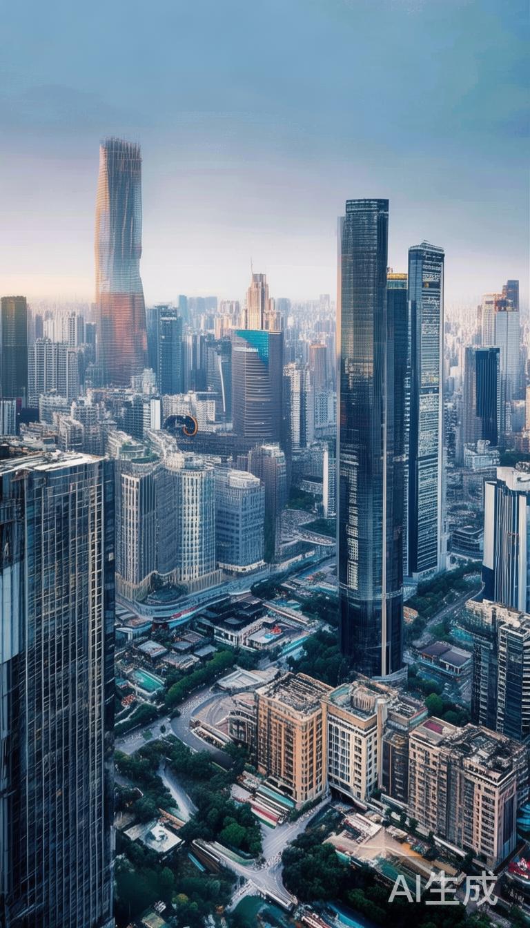 小红书粉丝北京上海居多_小红书粉丝集聚地是哪?插图 小红书粉丝北京上海居多_小红书粉丝集聚地是哪?插图