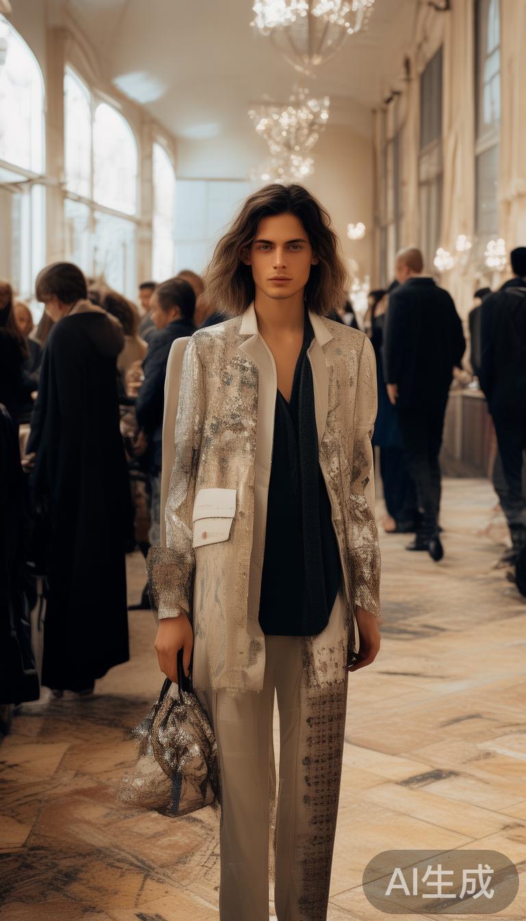 小红书怎样打造粉丝群_小红书粉丝团建立方法插图