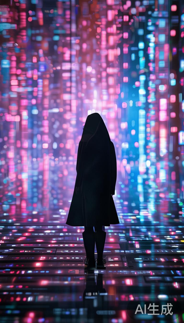 小红书无粉丝号怎么办呢_如何破零粉丝？插图