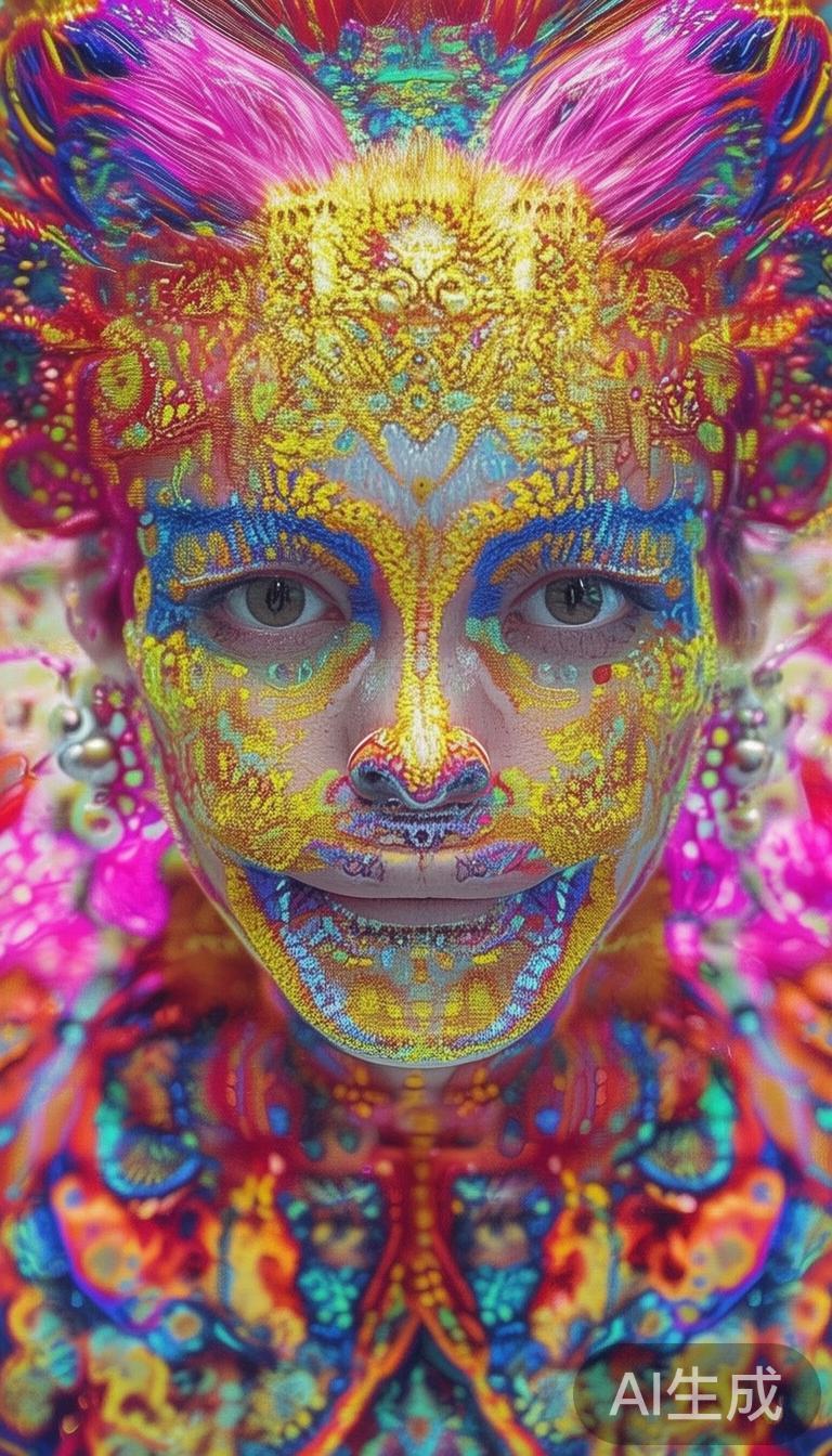 小红书怎么贴粉丝头像_如何在小红书上设置粉丝头像？插图