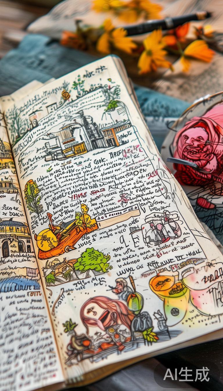 小红书粉丝100万博主_小红书百万粉博主揭秘？插图