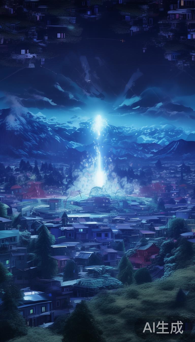 小红书添加粉丝群怎么加_小红书粉丝群快速加入法插图