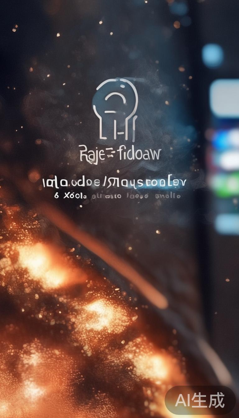 小红书的粉丝自动关注吗_小红书粉丝自动关注技巧？插图