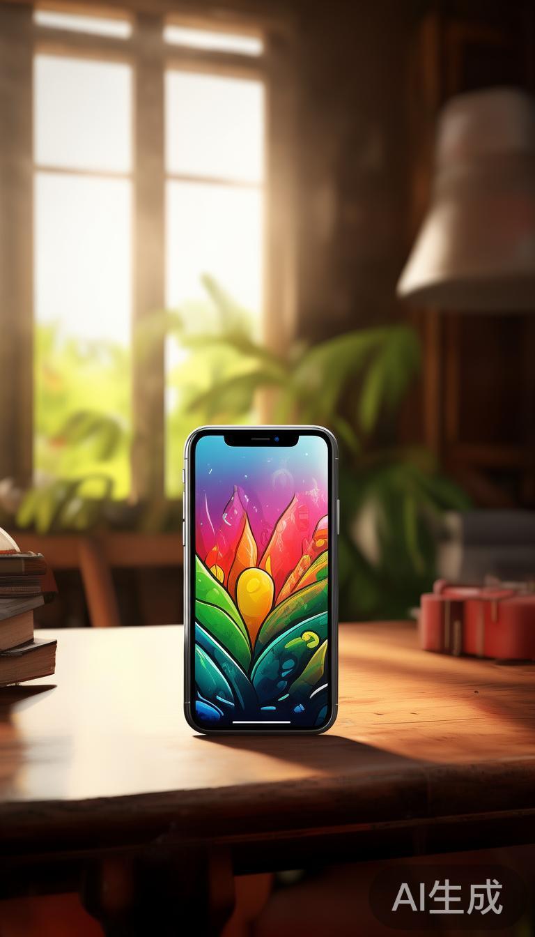 小红书是我粉丝吗_小红书粉丝确认？插图