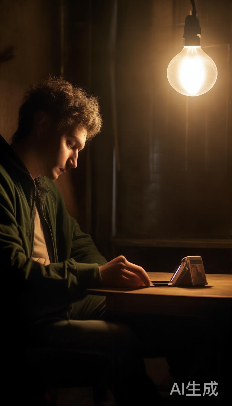 小红书怎么关掉粉丝灯牌_关灯牌方法揭秘插图 小红书怎么关掉粉丝灯牌_关灯牌方法揭秘插图