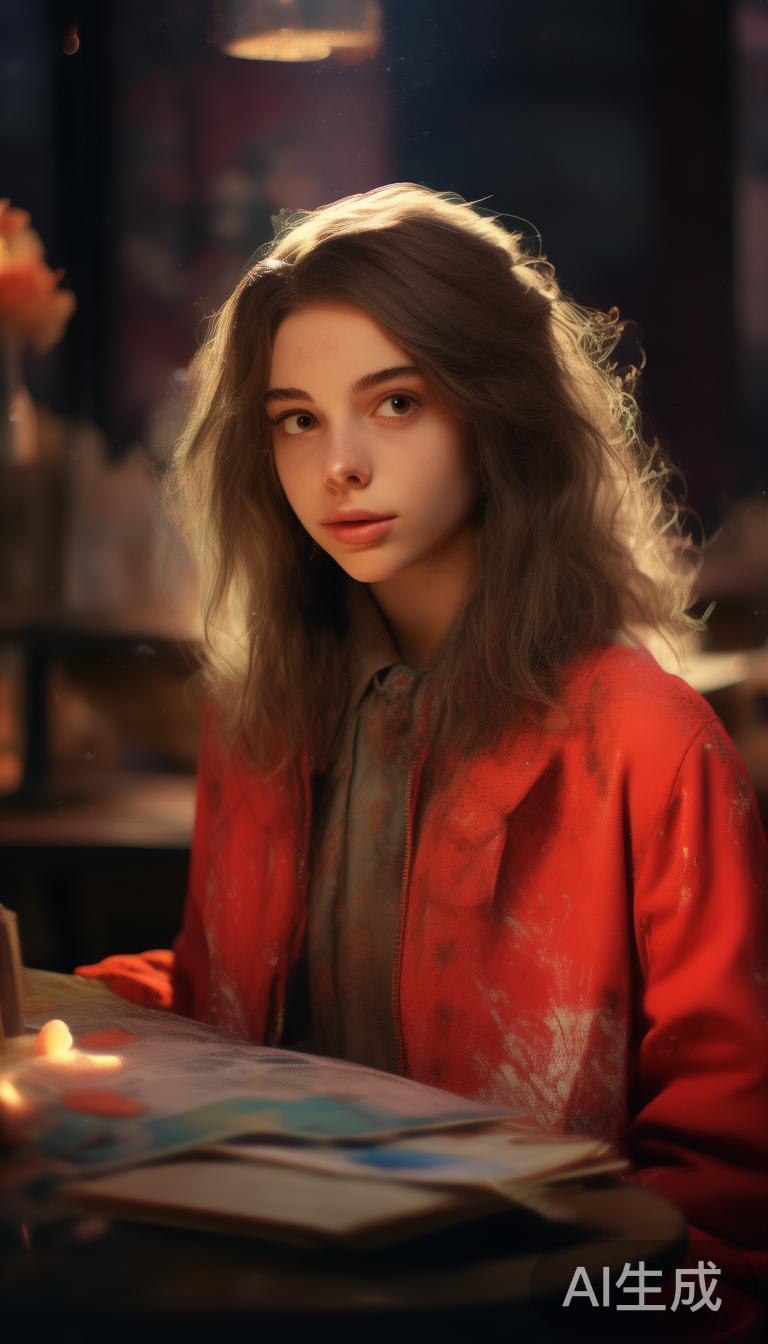 小红书百万粉丝模板_如何打造百万粉丝小红书模板？插图