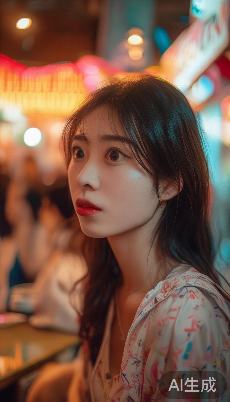 小红书日增100粉丝_小红书日增百粉秘诀？插图