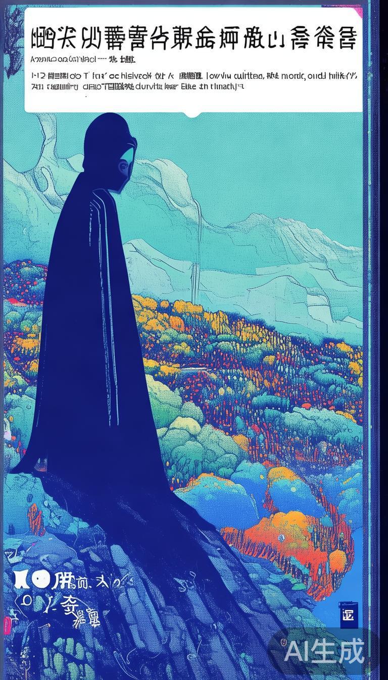 小红书怎么判断假粉丝多_假粉识别技巧揭秘插图