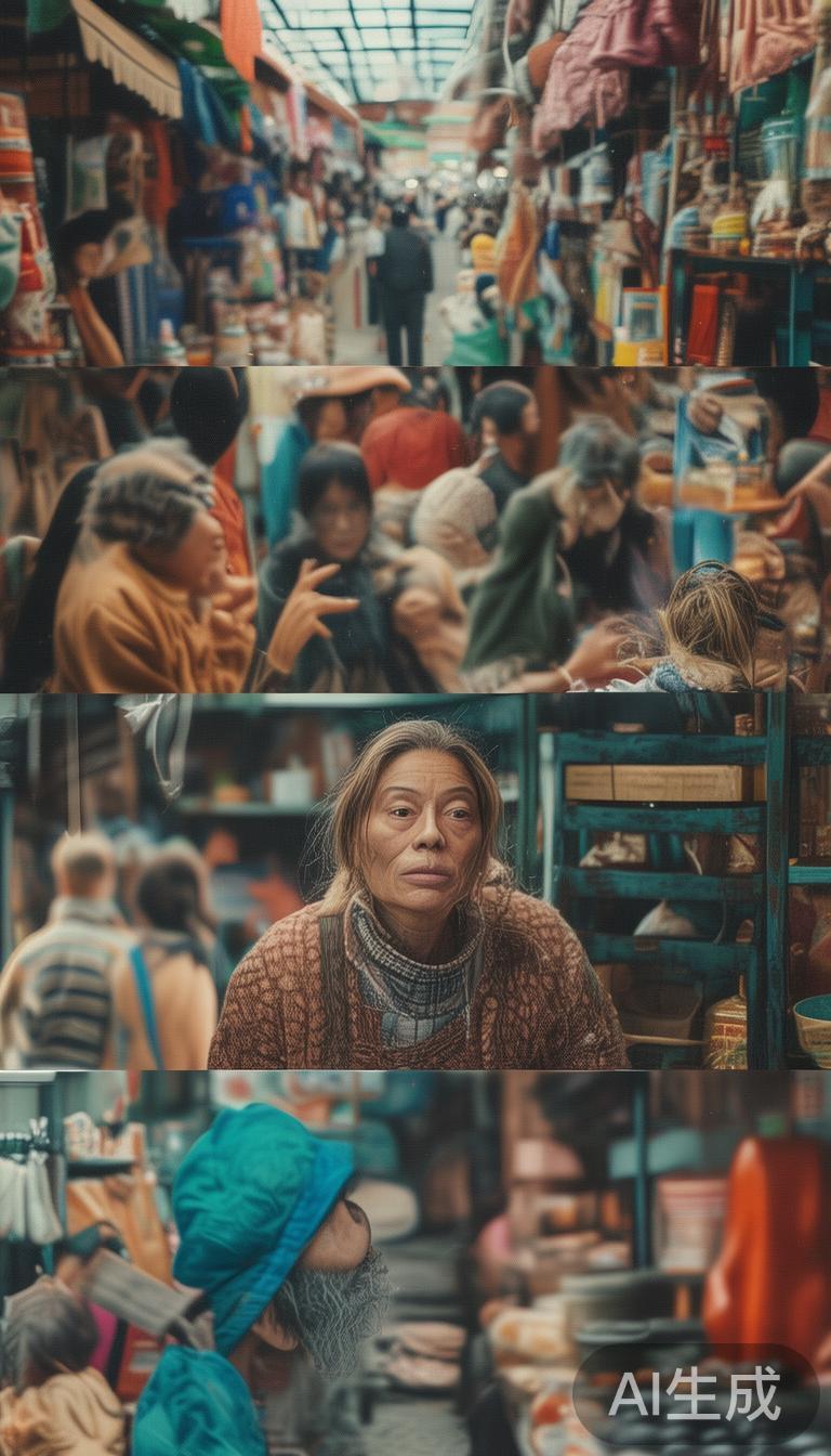 小红书粉丝十几w_小红书粉丝量突破10w了吗？插图